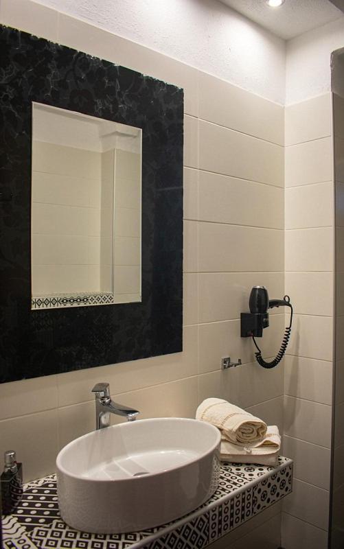 Stamos Apartments And Studios Vourvourou Phòng bức ảnh